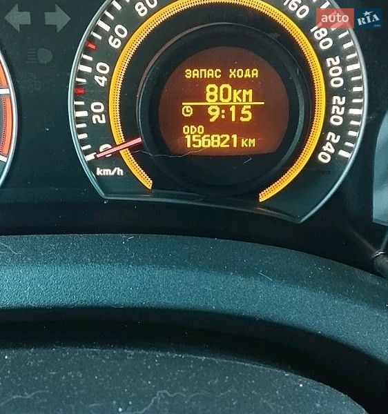 Toyota-0
