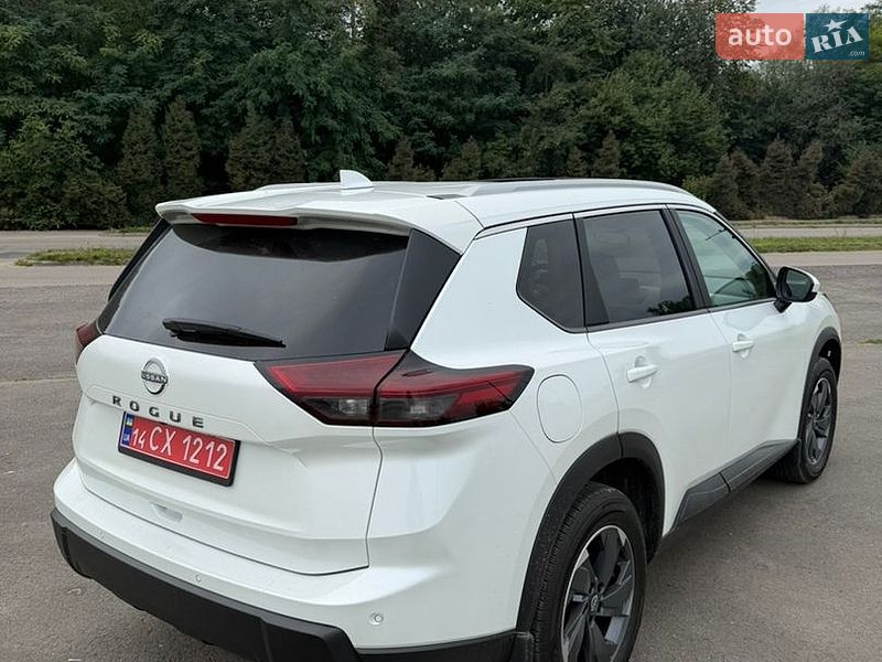 Nissan-4