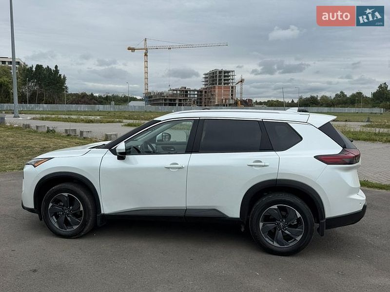 Nissan-11