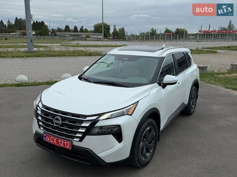 Nissan-17