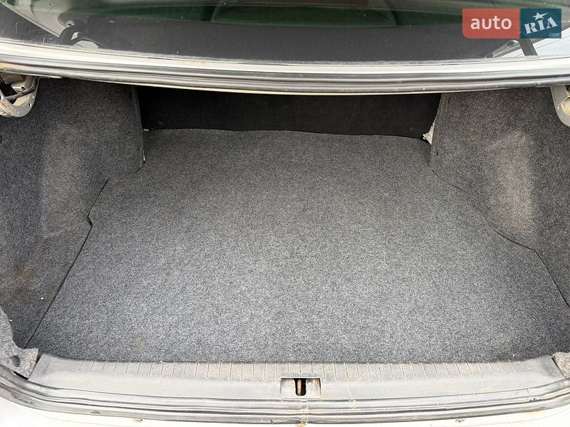 Geely-6