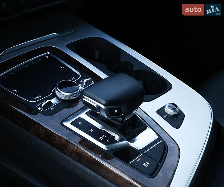 Audi-6