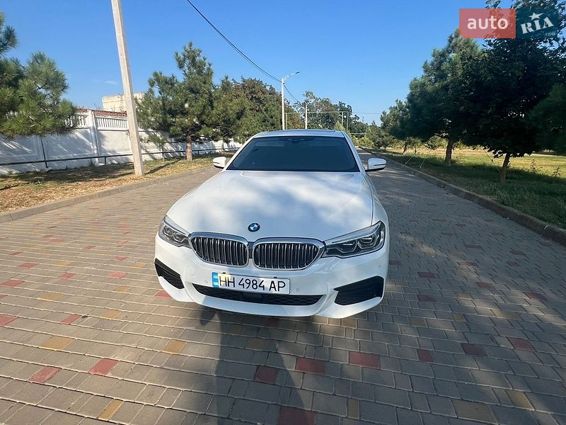 BMW-8