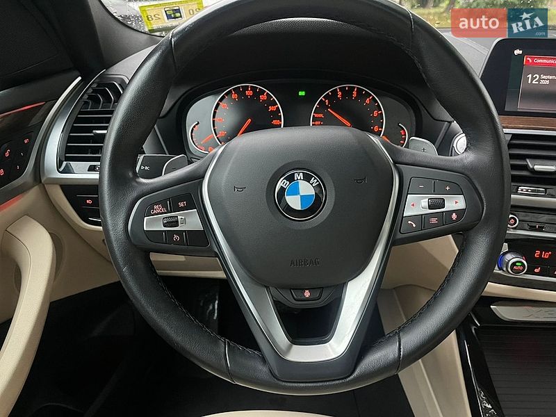 BMW-29