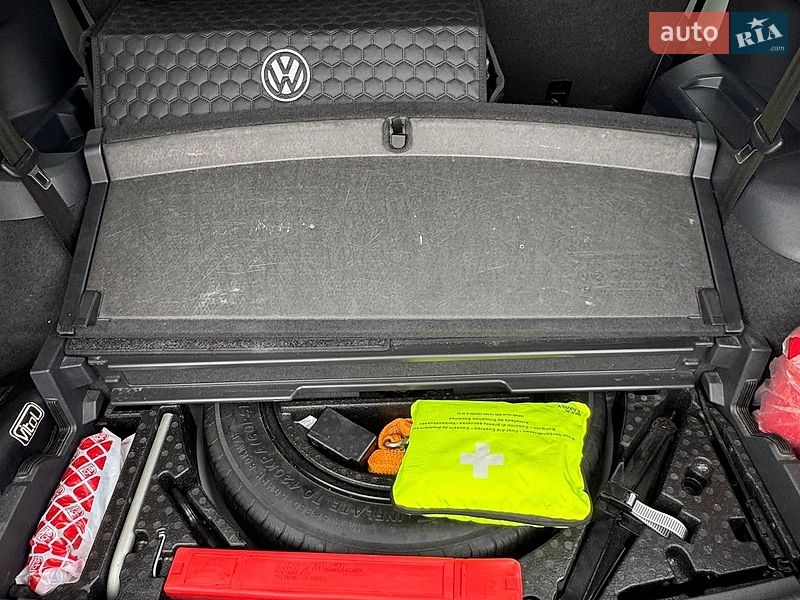 Volkswagen-26