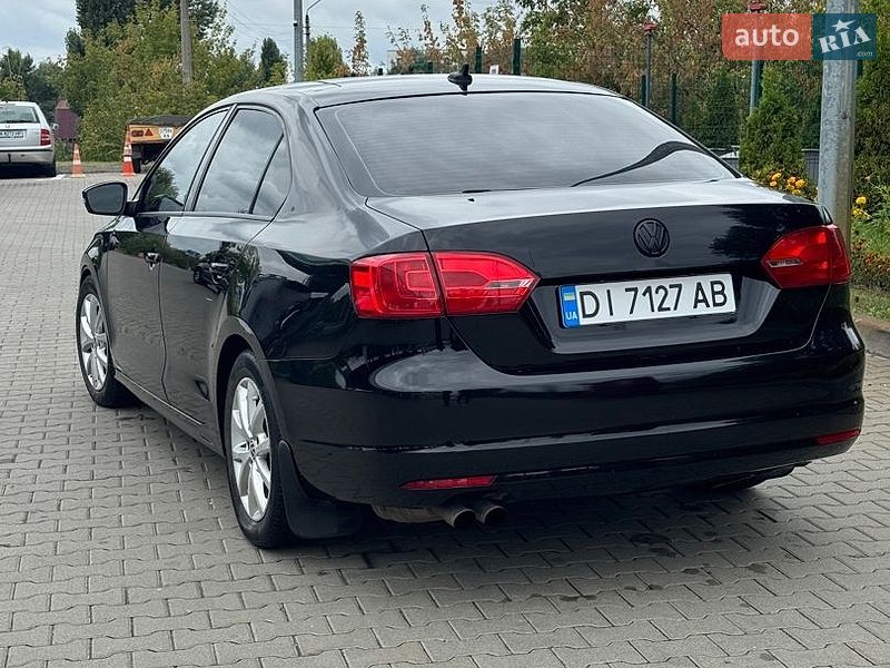 Volkswagen-7