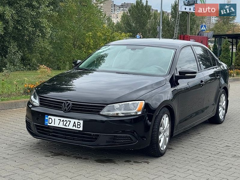 Volkswagen-12