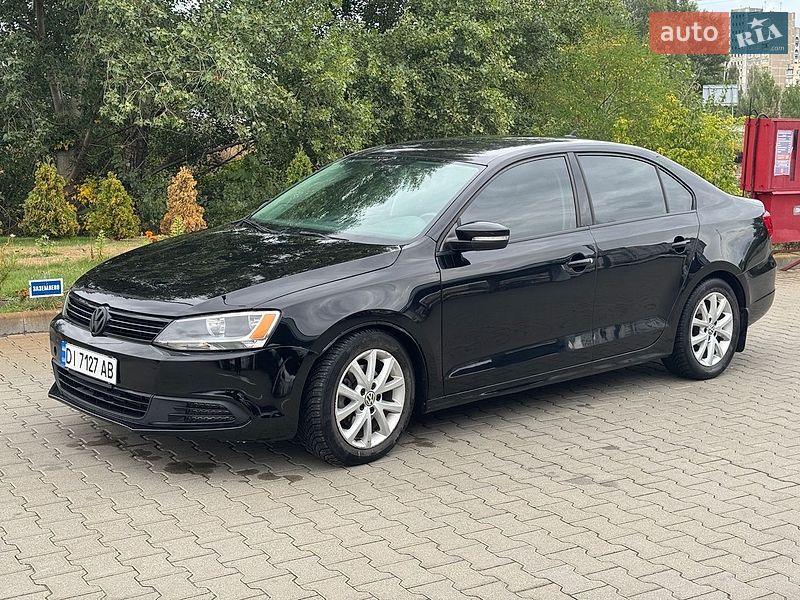 Volkswagen-5