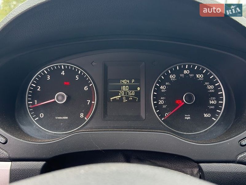 Volkswagen-3
