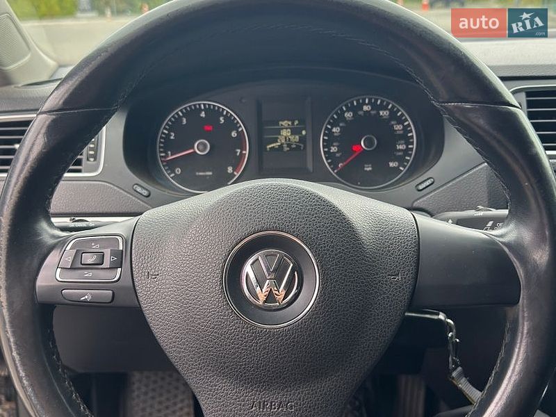 Volkswagen-2
