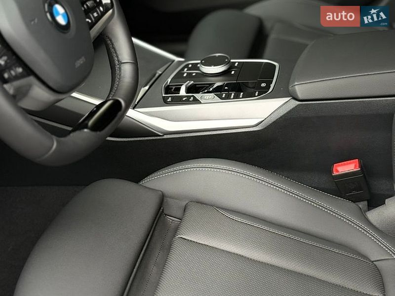 BMW-14