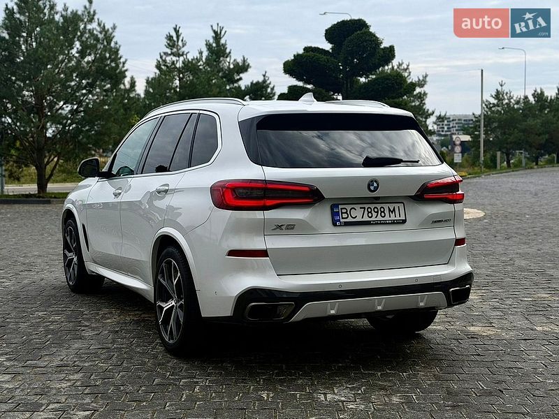 BMW-35