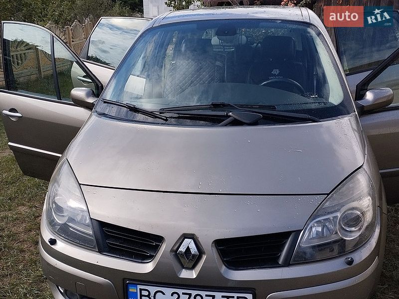 Renault-6