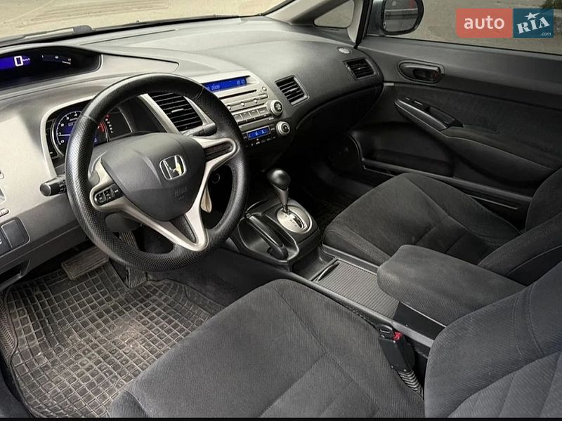 Honda-2