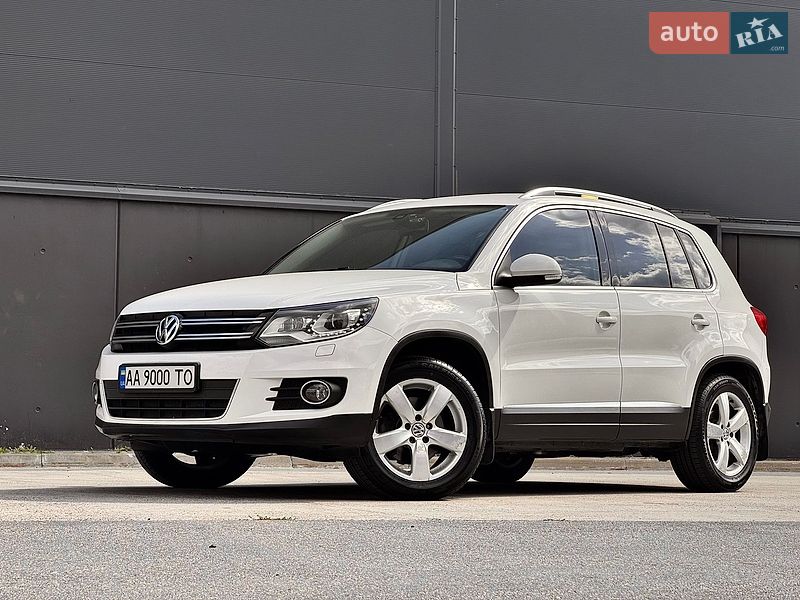 Volkswagen-5