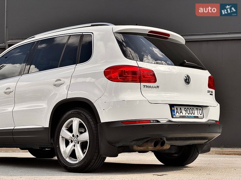 Volkswagen-24