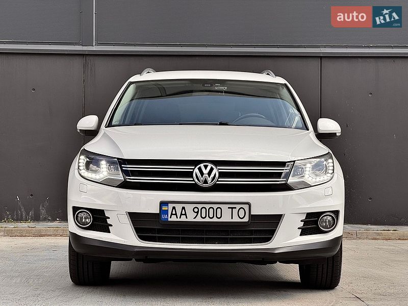Volkswagen-15