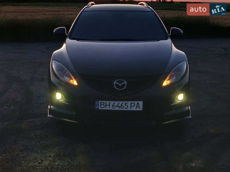 Mazda-1
