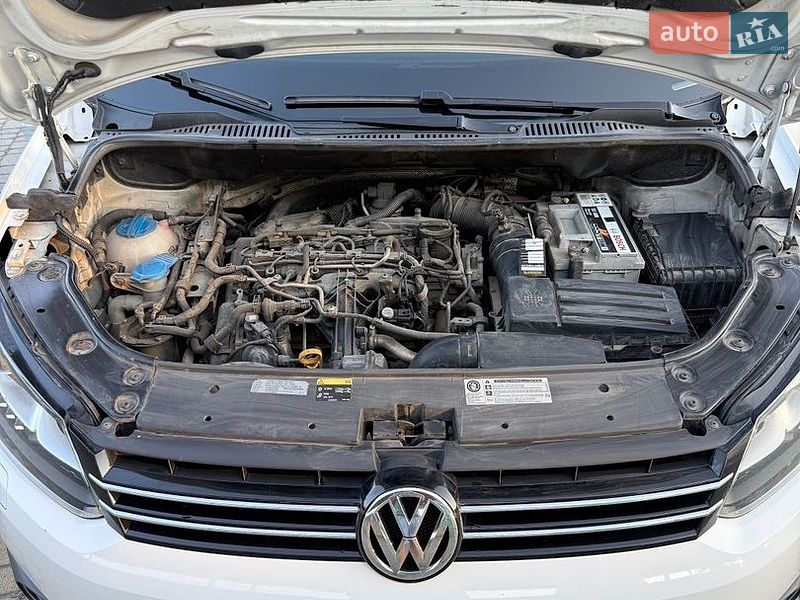 Volkswagen-1
