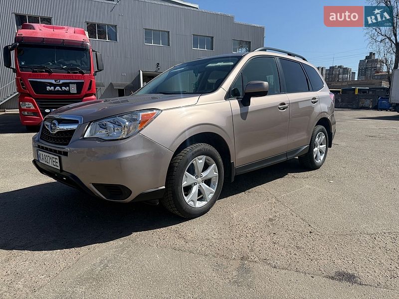 Subaru-23
