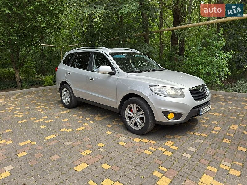 Hyundai-19