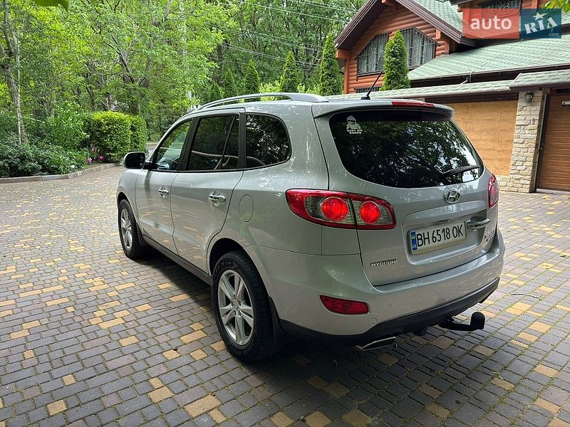 Hyundai-11