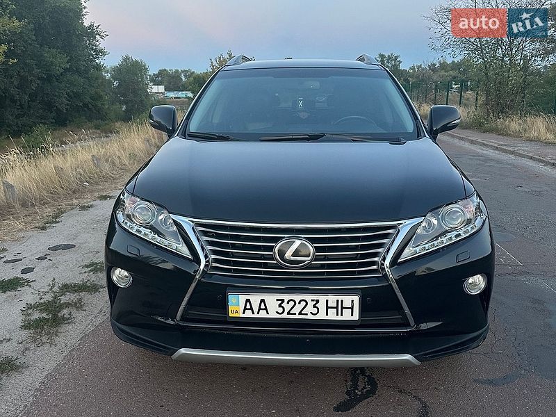 Lexus-3