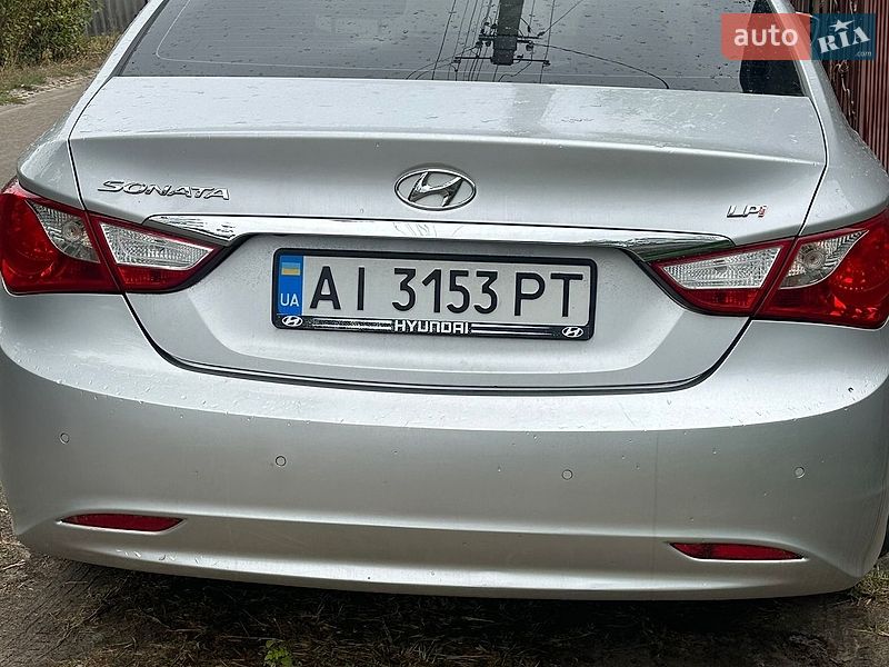 Hyundai-0