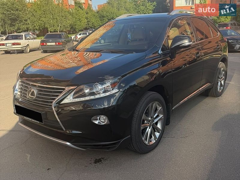 Lexus-1