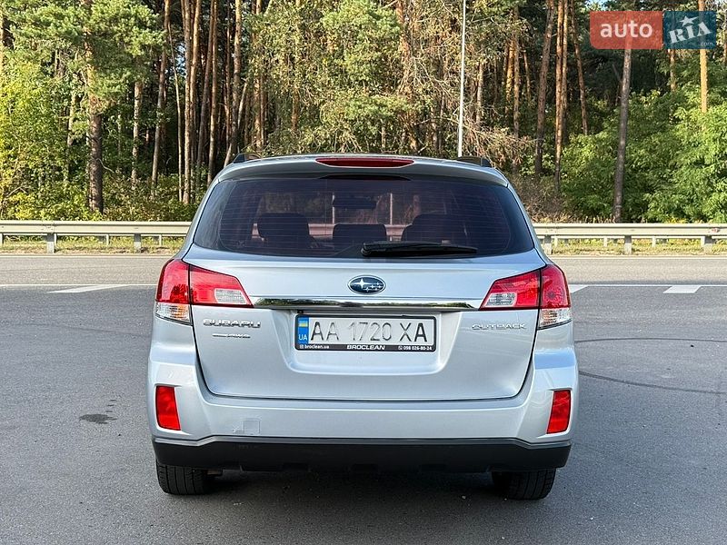 Subaru-24