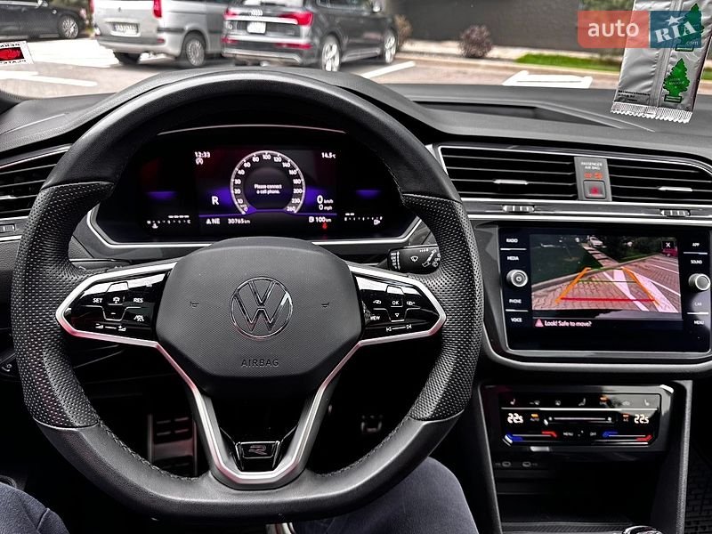 Volkswagen-2