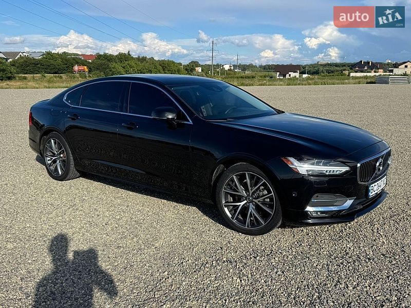 Volvo-6