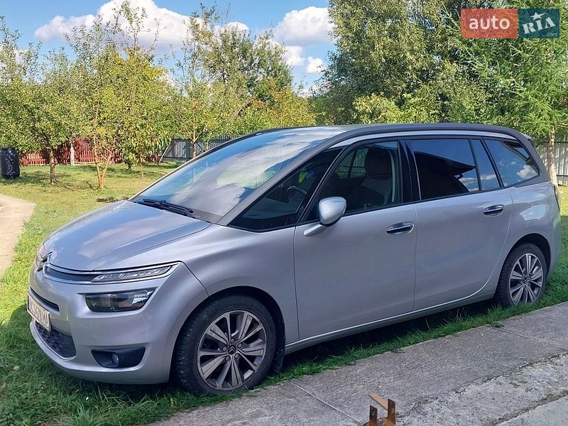 Citroen-4
