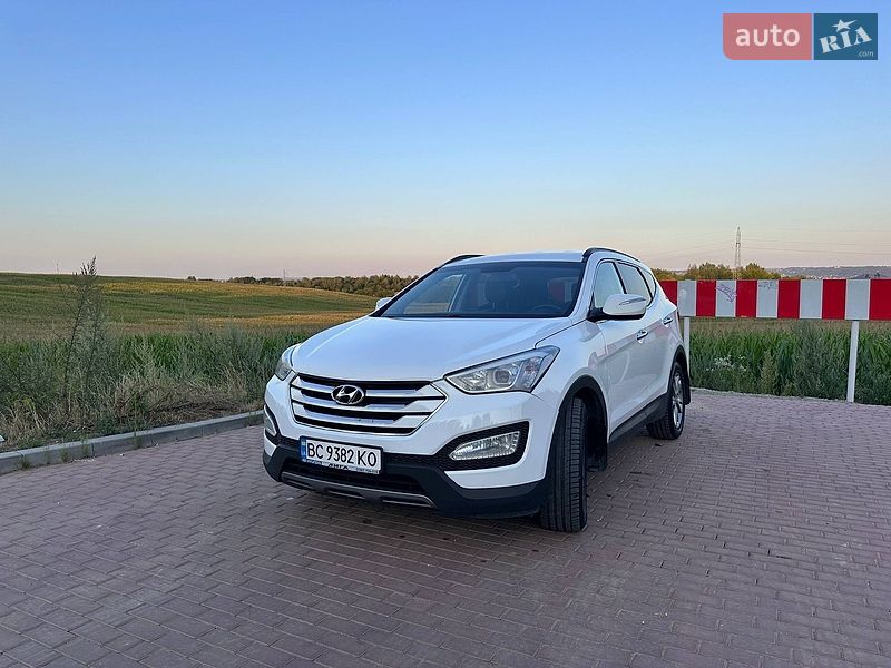 Hyundai-32