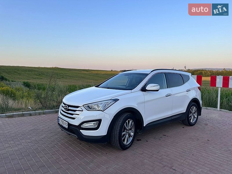 Hyundai-24