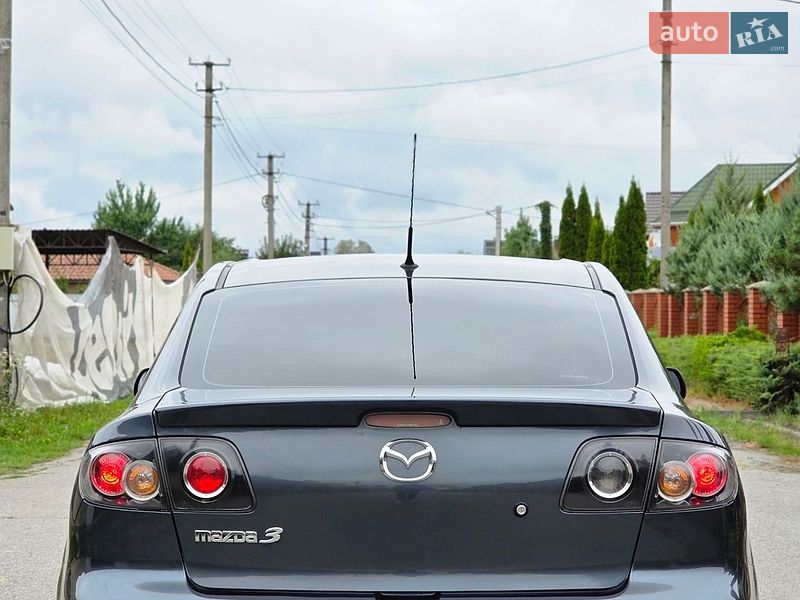 Mazda-25