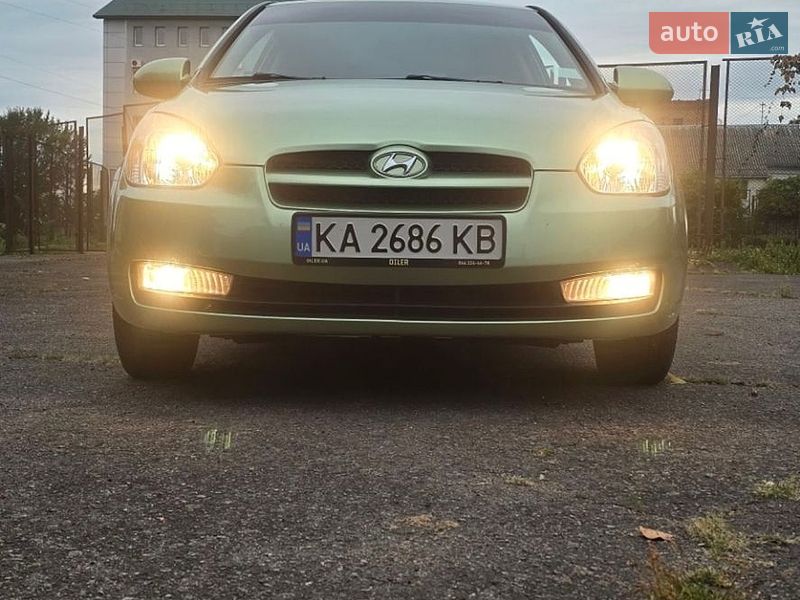 Hyundai-6