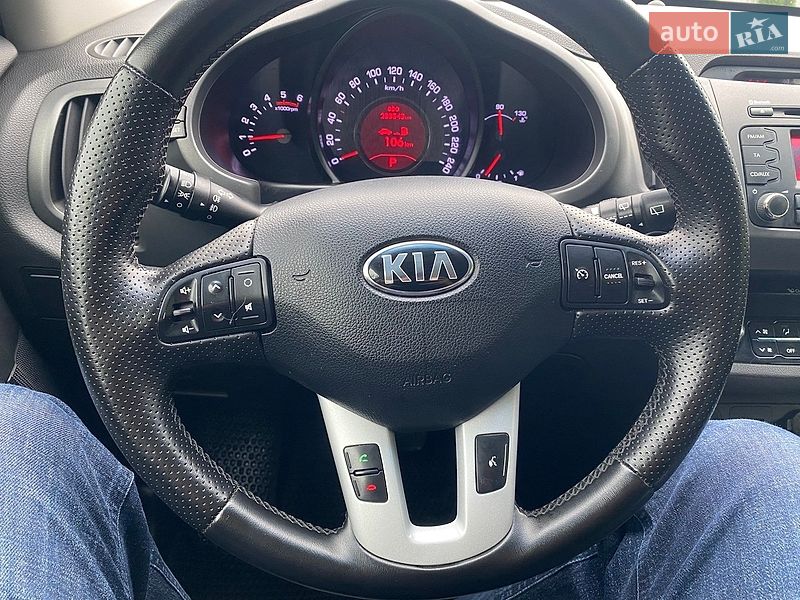 Kia-27