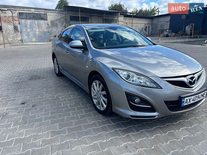 Mazda-9