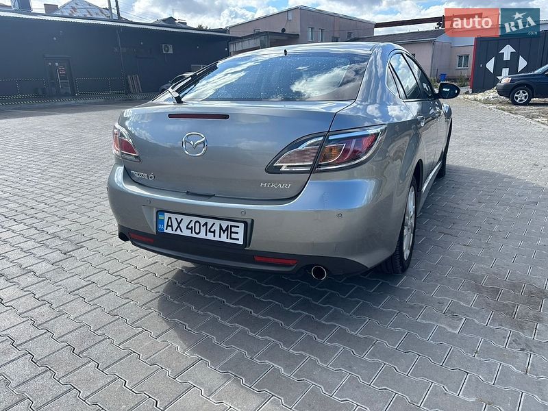 Mazda-7