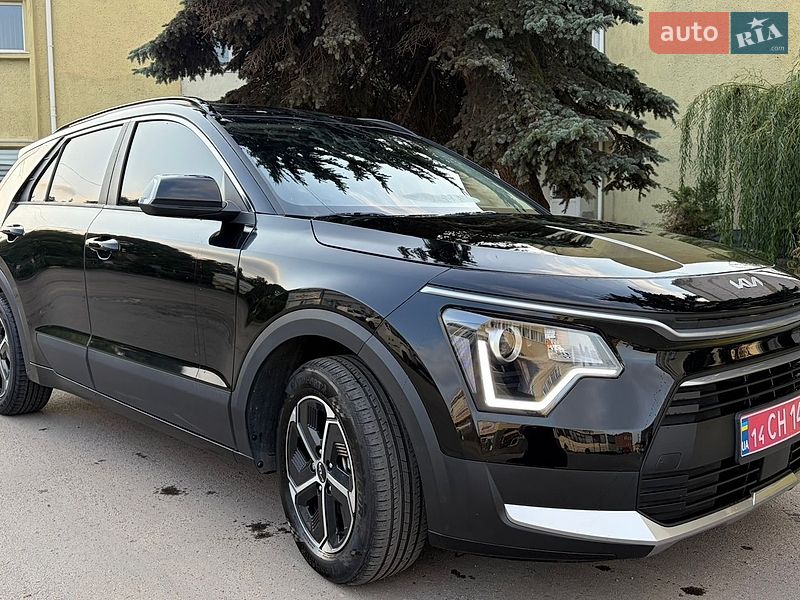 Kia-10