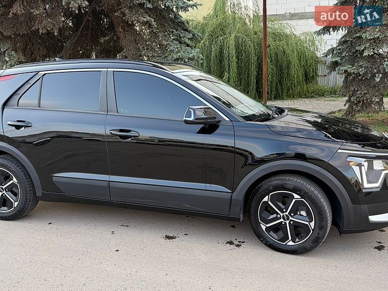 Kia-11