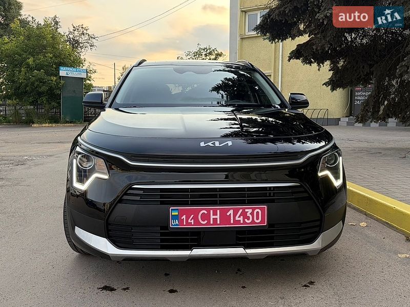 Kia-13