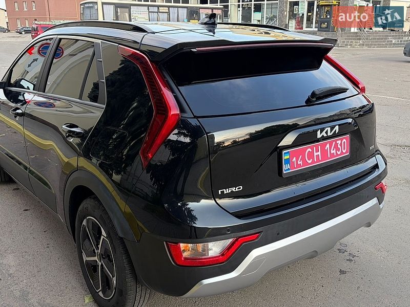 Kia-15