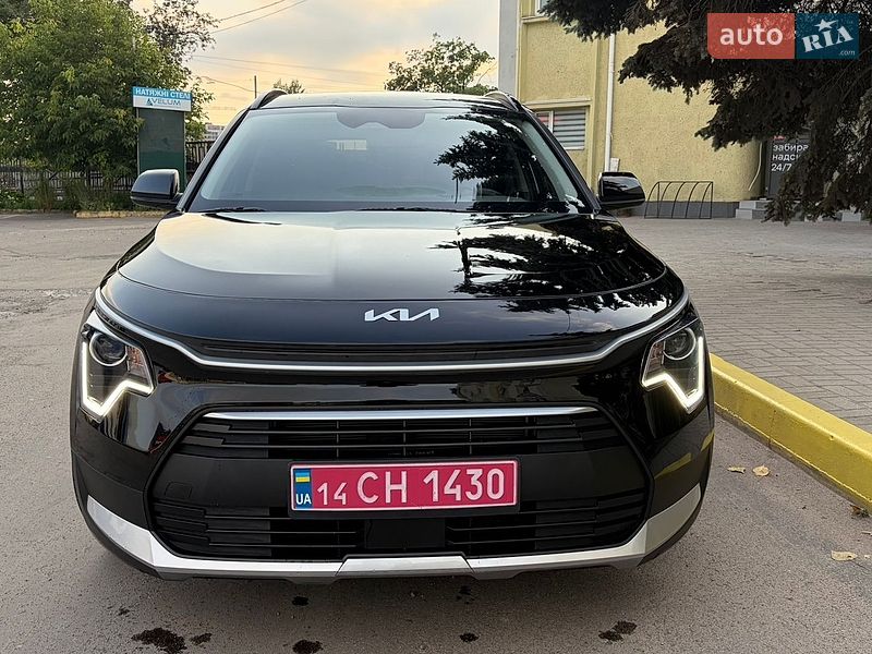 Kia-18