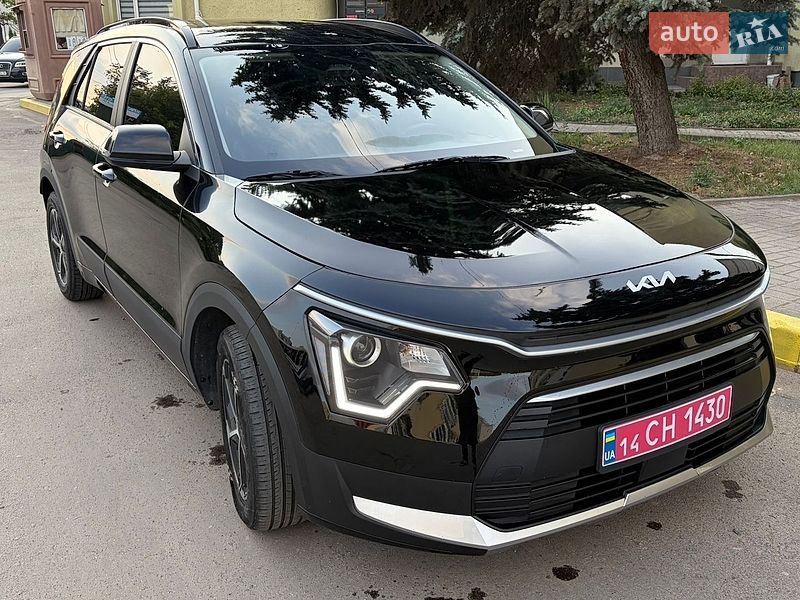 Kia-28