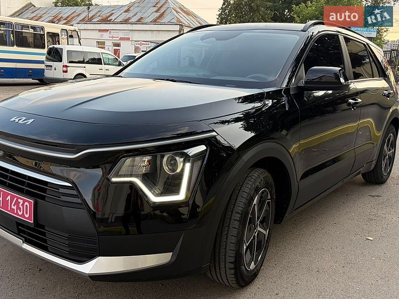 Kia-19