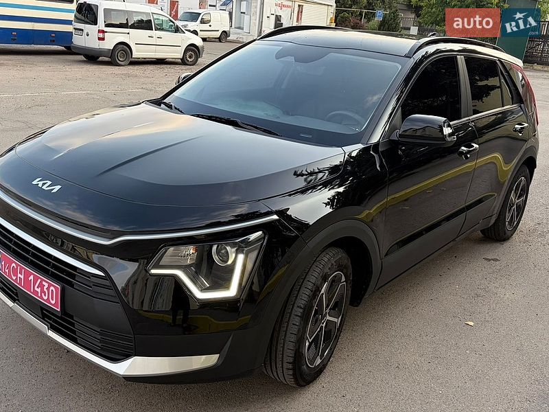 Kia-20