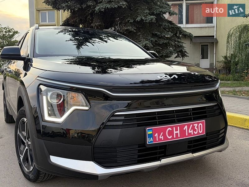 Kia-22