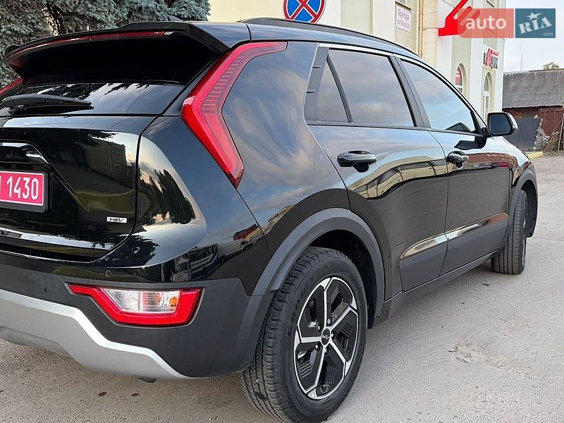 Kia-23